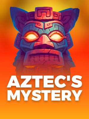 Caça-níqueis 7359bet