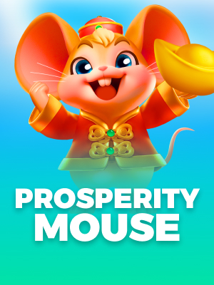 Cassino Ao Vivo 7359bet