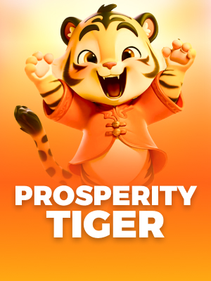 Apostas Esportivas 7359bet