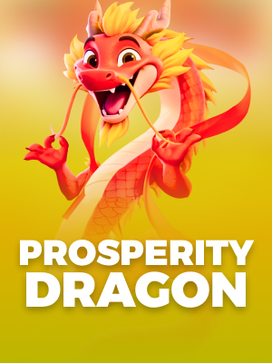 Jackpot progressivo slots